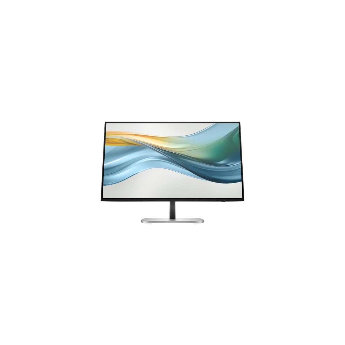 HP Series 5 Pro Monitor FHD USB C Pro de la serie 5 de 238 pulgadas 524pu