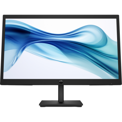 HP Series 3 Pro Monitor FHD de 2145 pulgadas 322pv