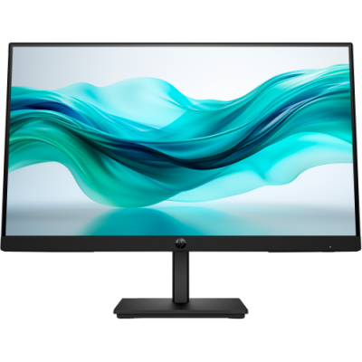 HP Series 3 Pro Monitor FHD de 215 pulgadas 322pf