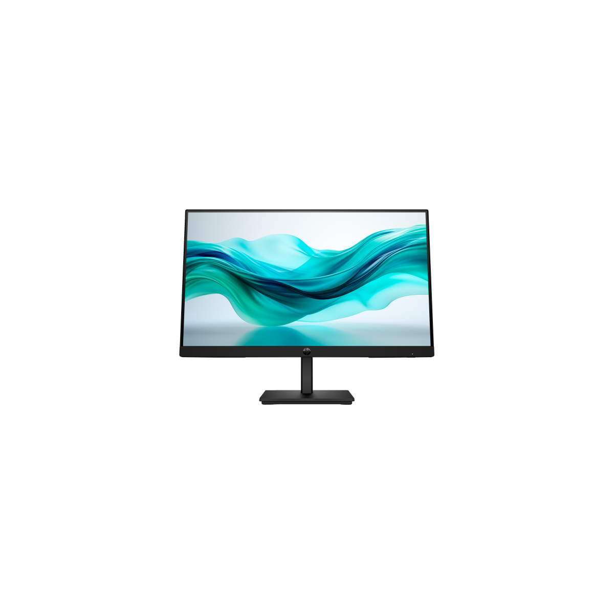 HP Series 3 Pro Monitor FHD de 215 pulgadas 322pf
