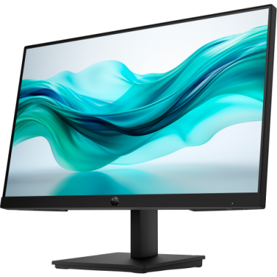 HP Series 3 Pro Monitor FHD de 215 pulgadas 322pf