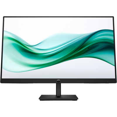 HP Series 3 Pro Monitor FHD de 238 pulgadas 324pv