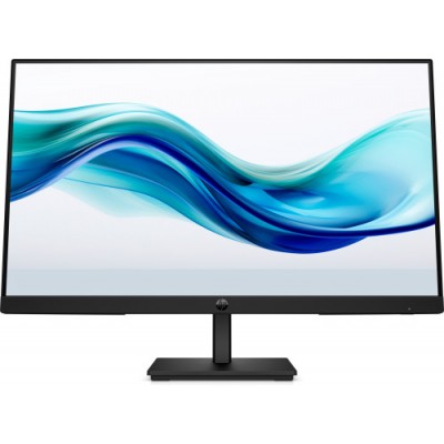 HP Series 3 Pro Monitor FHD de 238 pulgadas 324pf