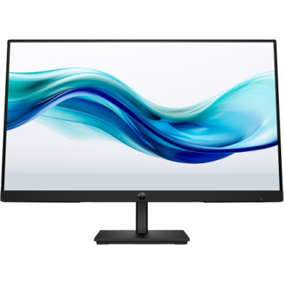 HP Series 3 Pro Monitor FHD de 238 pulgadas 324pf