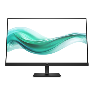 HP Series 3 Pro 238 inch FHD Monitor 324ph pantalla para PC 605 cm 238 1920 x 1080 Pixeles Full HD LCD Negro