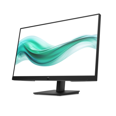 HP Series 3 Pro 238 inch FHD Monitor 324ph pantalla para PC 605 cm 238 1920 x 1080 Pixeles Full HD LCD Negro