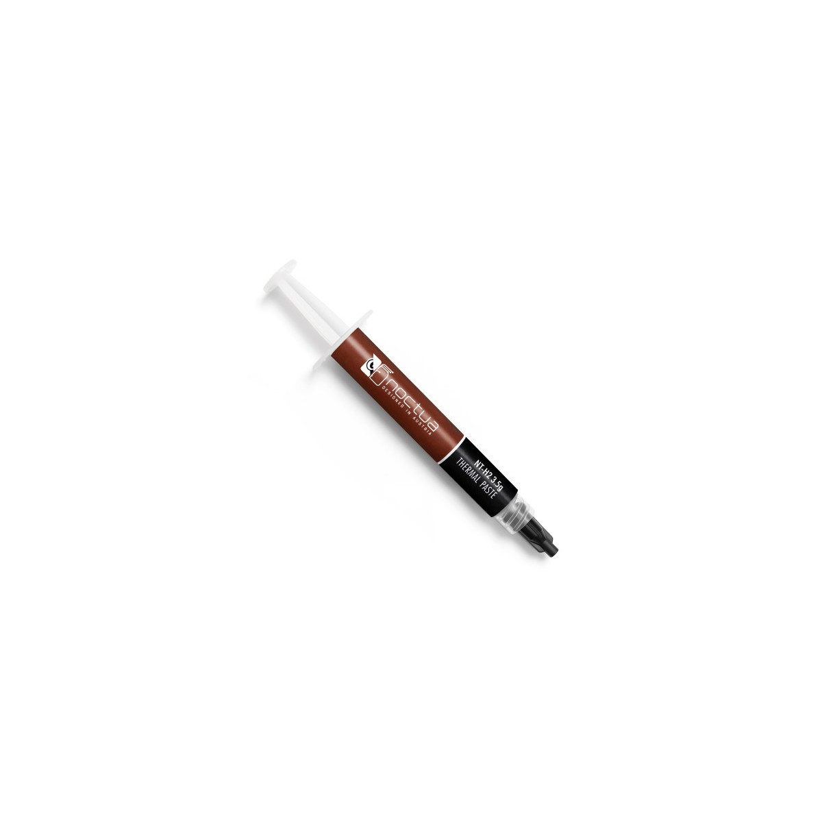NOCTUA PASTA TeRMICA NT H2 3 35G