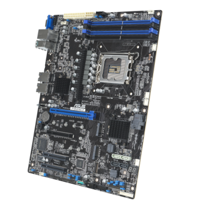 ASUS P13R E 10G 2T Intel C266 LGA 1700 ATX