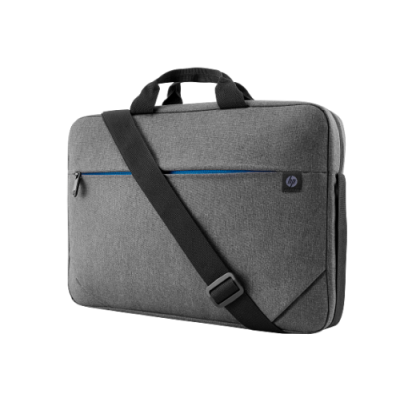 HP Prelude 156 pulgadas con carga superior