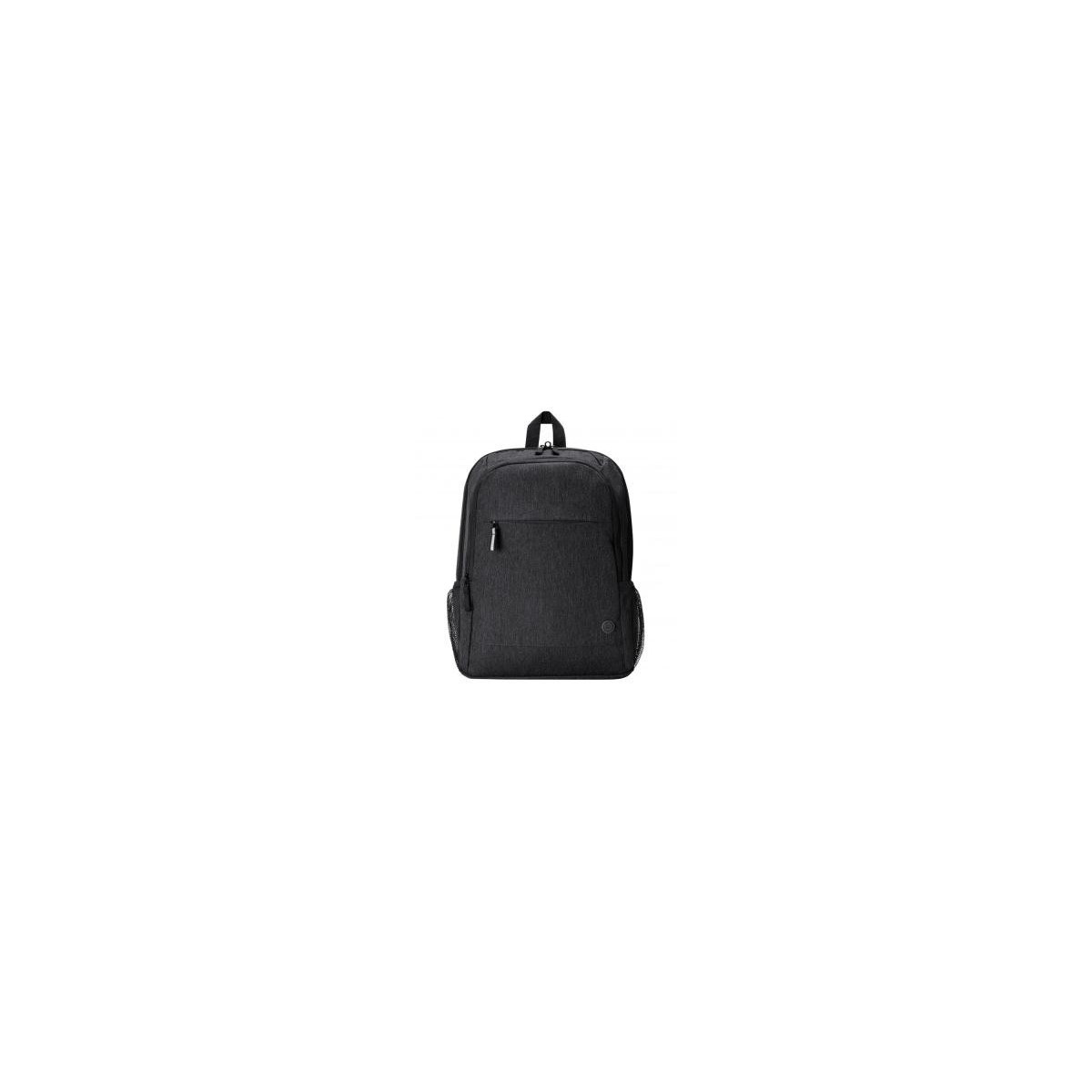 MOCHILA HP PRELUDE PRO RECYCLED PARA PORTATIL DE 156