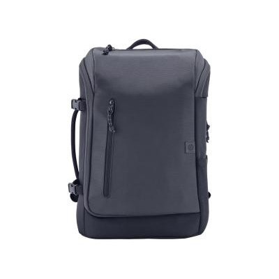 MOCHILA HP TRAVEL 25L PARA PORTATIL DE 156