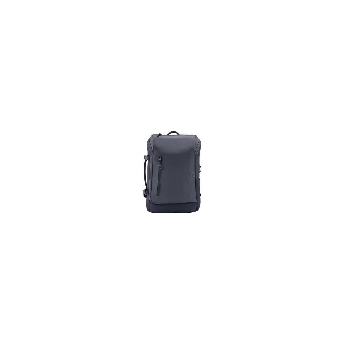 MOCHILA HP TRAVEL 25L PARA PORTATIL DE 156