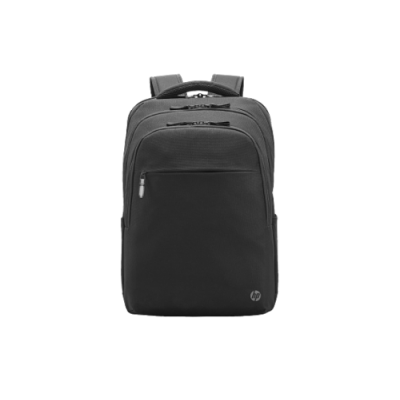 MOCHILA HP RENEW BUSINESS PARA PORTATIL DE 173