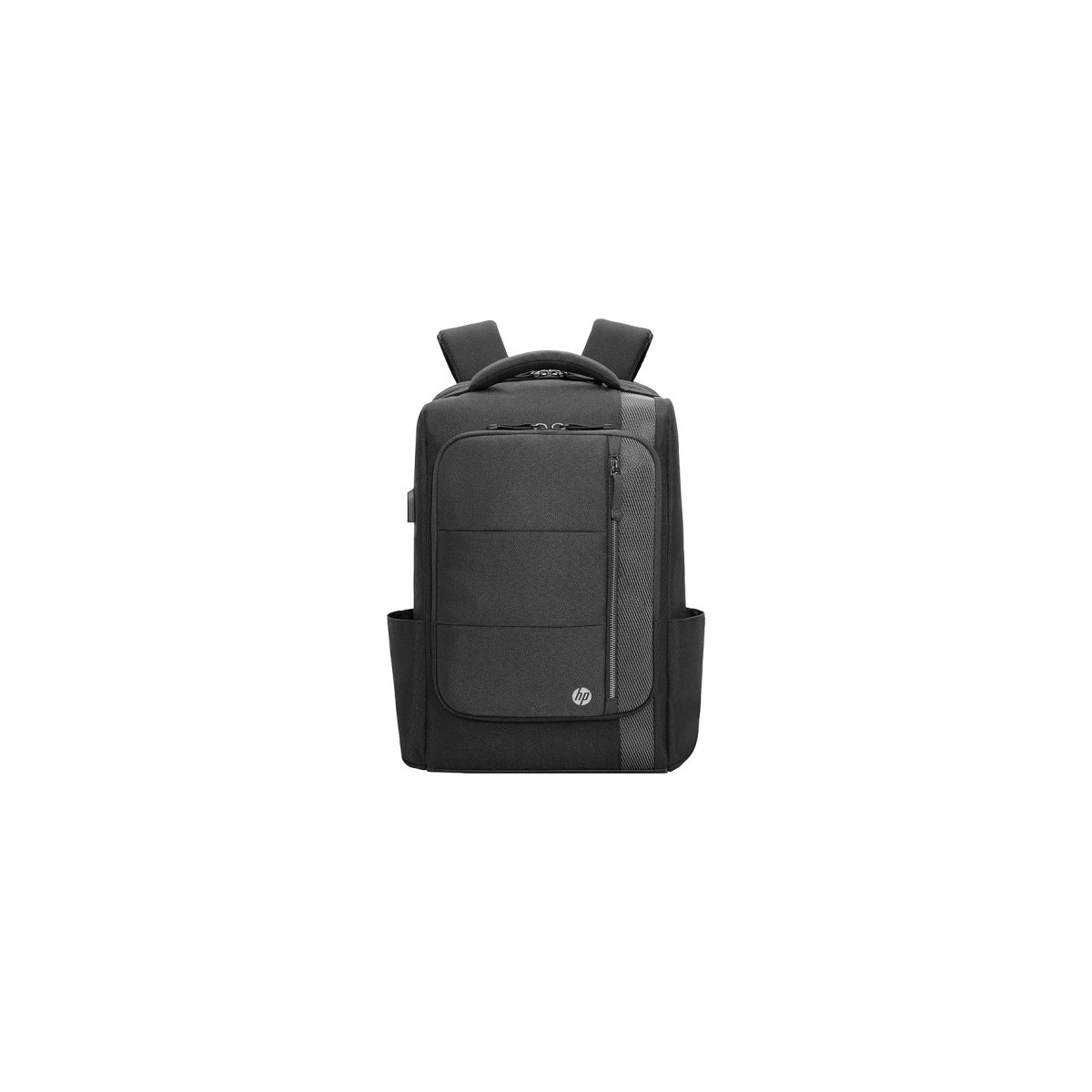 MOCHILA HP RENEW EXECUTIVE PARA PORTATIL DE 156