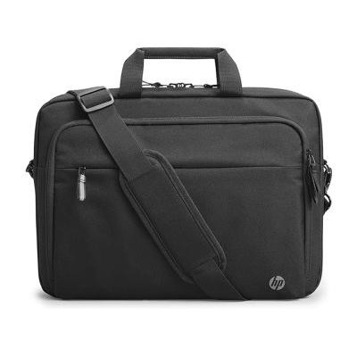 BOLSA HP RENEW BUSINESS PARA PORTATIL DE 156