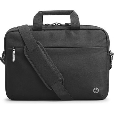 HP Bolsa para portatiles Renew Business de 173 pulgadas