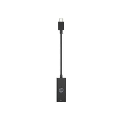 HP Adaptador USB C a RJ45 G2