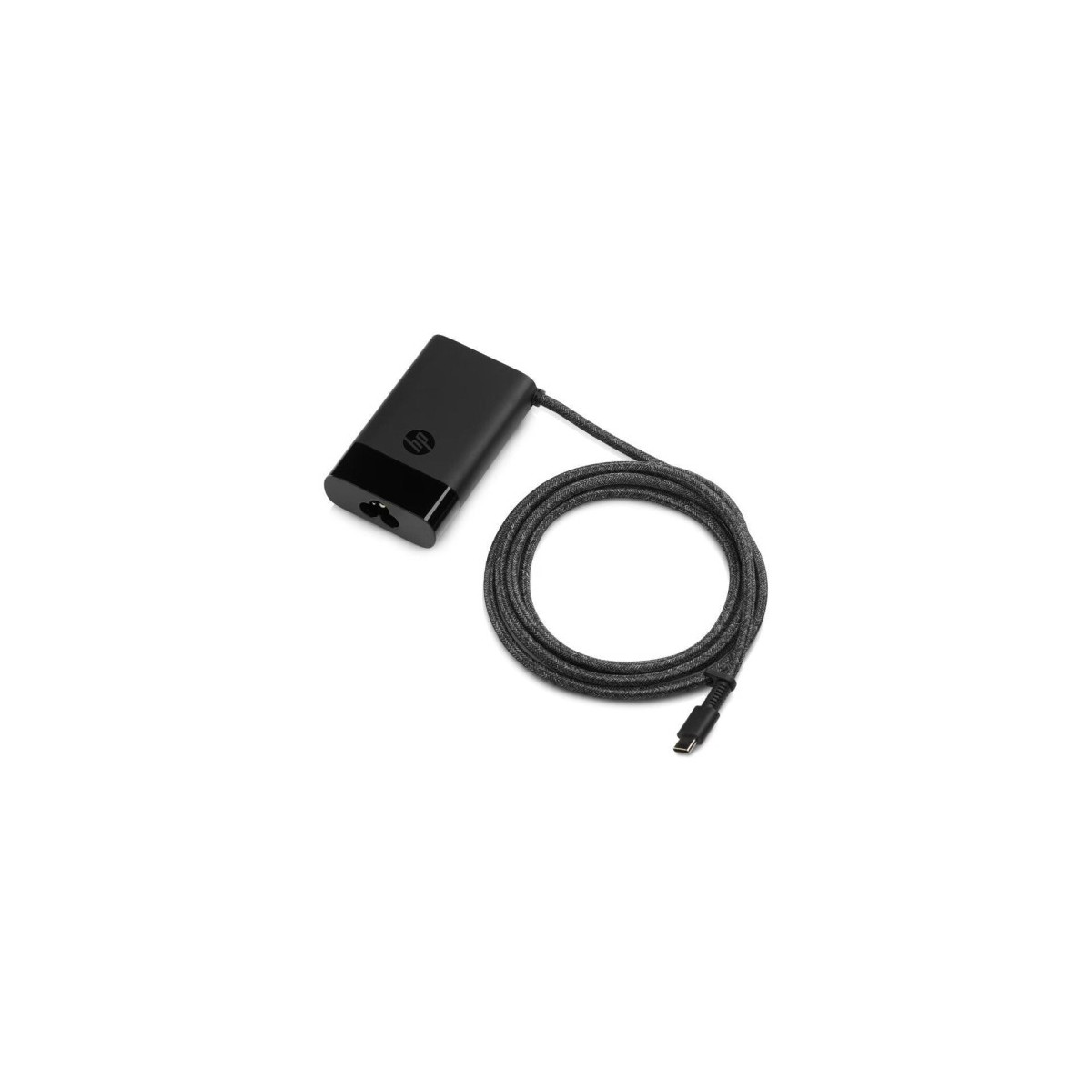 HP Cargador para portatil USB C de 65 W