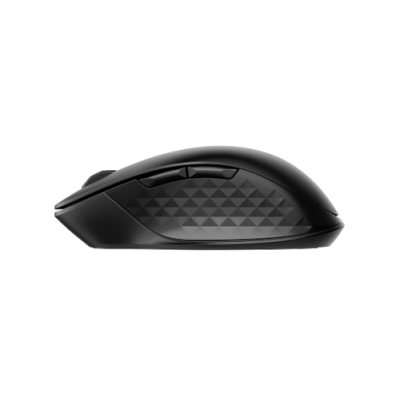 HP Raton inalambrico multidispositivo 435