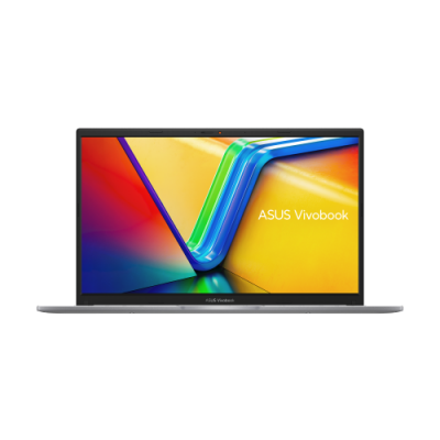 ASUS Vivobook 15 F1504VA BQ127W Ordenador Portatil 156 Full HD Intel Core 5 120U 16GB RAM 1TB SSD Graphics Windows 11 Home Plat