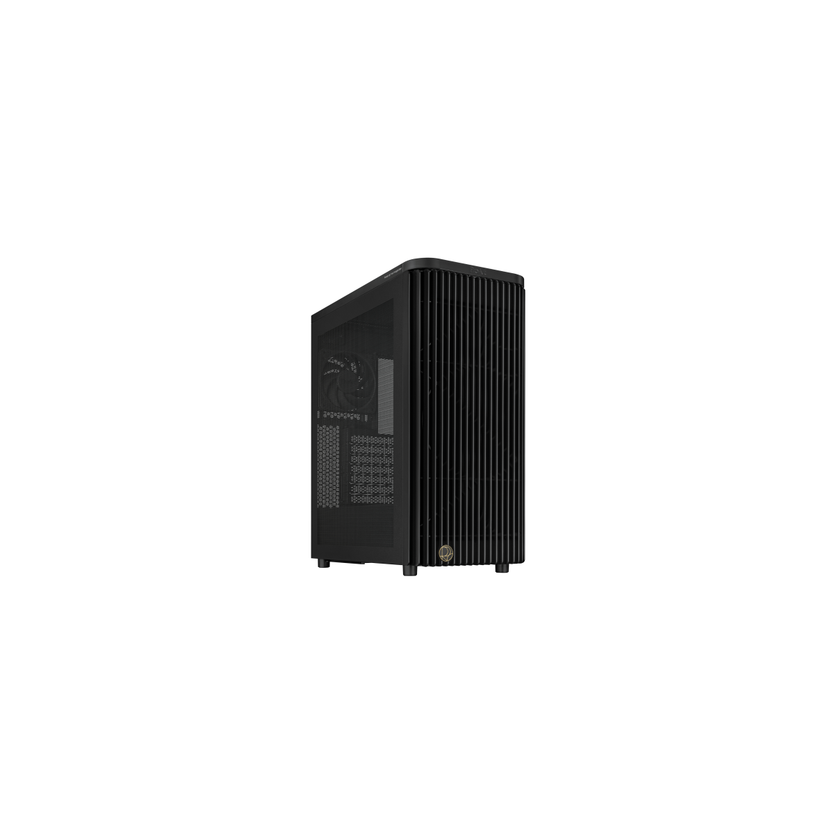 ASUS ProArt PA401 Mesh Panel Negro