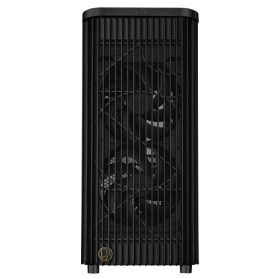 ASUS ProArt PA401 Mesh Panel Negro