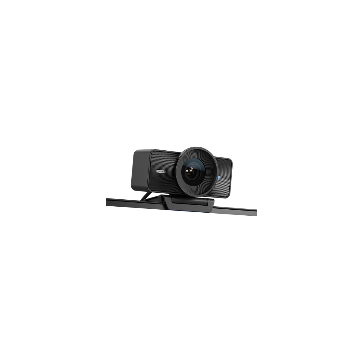 ELGATO FACECAM 4K 10WAF9901