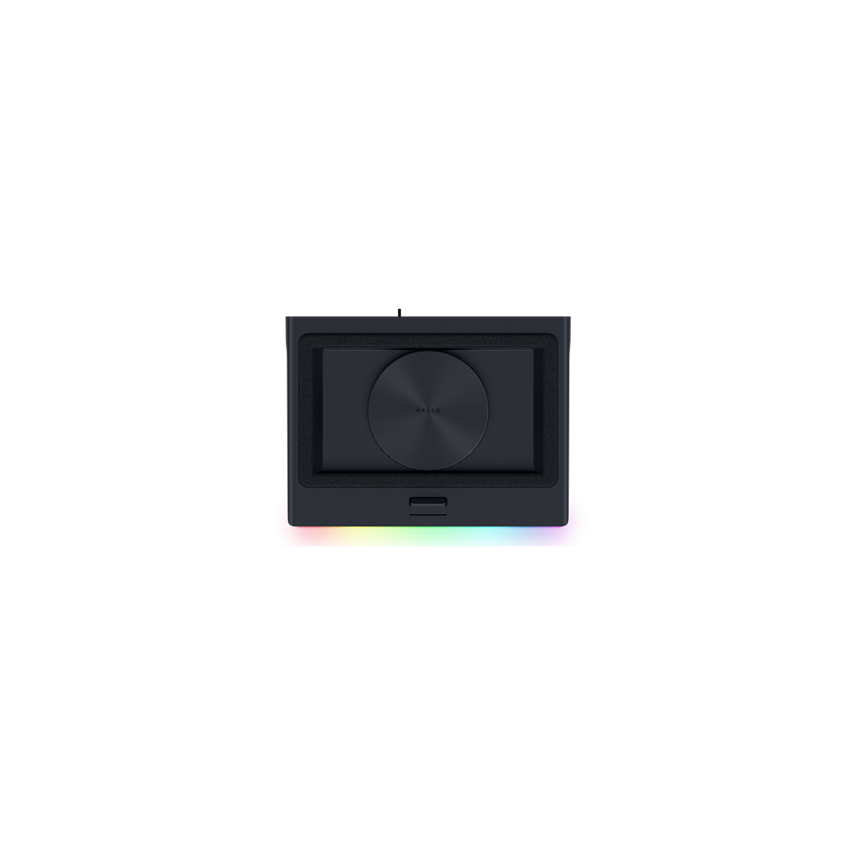 SOPORTE PORTATIL RAZER CON VENTILADOR RC21 01680100 R3M1