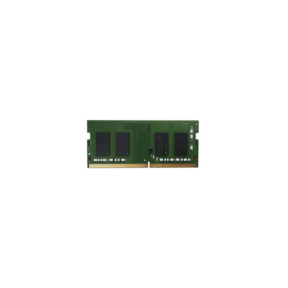 QNAP RAM 8GDR4A0 SO 3200 modulo de memoria 8 GB 1 x 8 GB DDR4