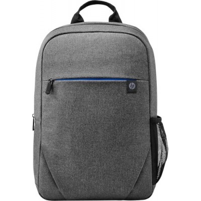 HP Mochila Prelude 156