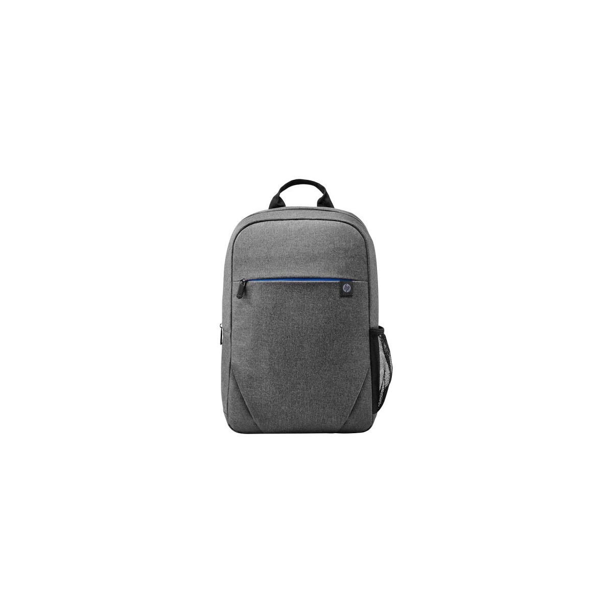 HP Mochila Prelude 156