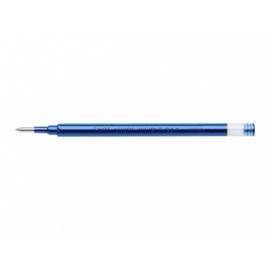 RECAMBIO BOLIGRAFO GEL AZUL PILOT BLSG27L