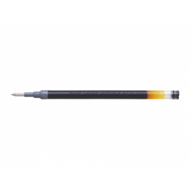 RECAMBIO BOLIGRAFO GEL NEGRO PILOT BLSG27B