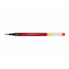 RECAMBIO BOLIGRAFO GEL ROJO PILOT BLSG27R