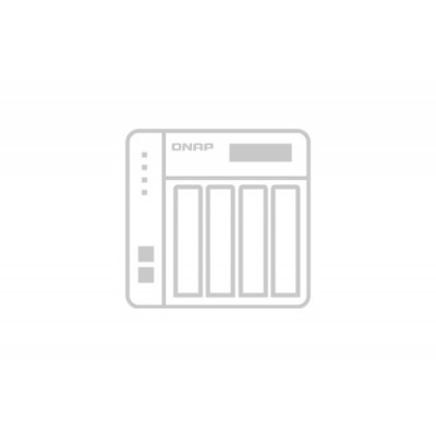 QNAP ACCESORIO PWR ADAPTER 36W A01