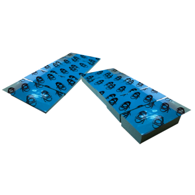 QNAP ACCESORIO TPAD M2SSD 04