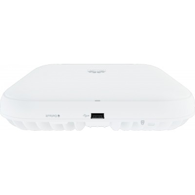 HUAWEI AIRENGINE8771 X1T11BE INDOOR444 TRIPLE BANDSSCAN RADIO DYNAMIC ZOOM SMART ANTENNAUSBBLE