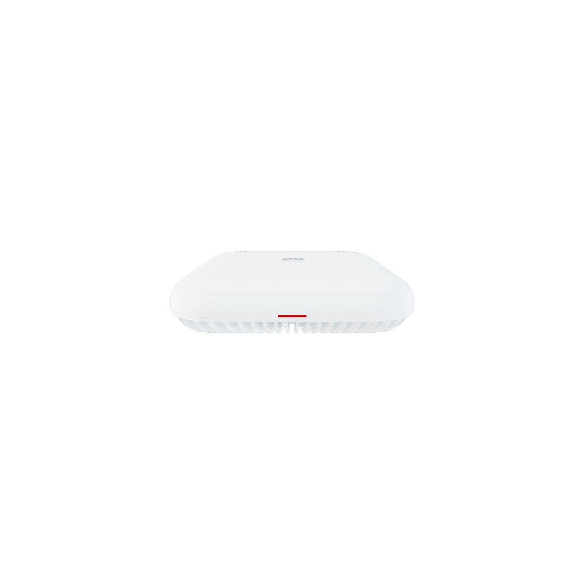 HUAWEI AIRENGINE8771 X1T11BE INDOOR444 TRIPLE BANDSSCAN RADIO DYNAMIC ZOOM SMART ANTENNAUSBBLE