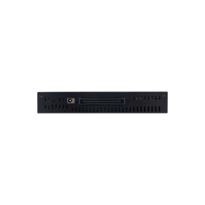 AOPEN OPS WB5116 491WB7000110 CI3 1115G4 256GB 8G RAM WINDOWS 11 IOT 1121H2