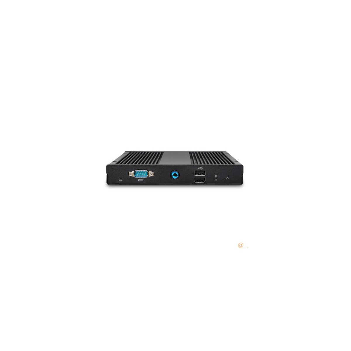 AOPEN DIGITAL ENGINE DE3129 491DEV000010 FANLESS INTEL CELERON N100 128GB SSD 8G DDR5 WINDOWS 10 IOT LTSC