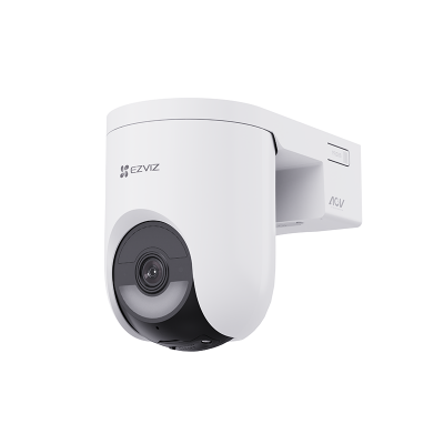 EZVIZ CS HB8C SP R100 camara de vigilancia