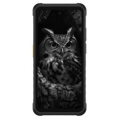 ARMOR X31 PRO 8256GB BLACK