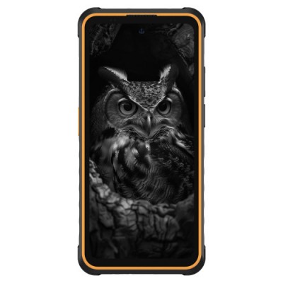 ARMOR X31 PRO 8256GB ORANGE