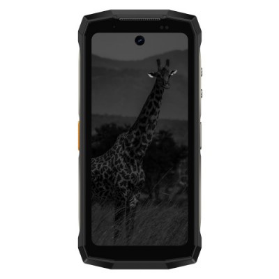 ARMOR MINI 20 PRO 8256GB BLACK