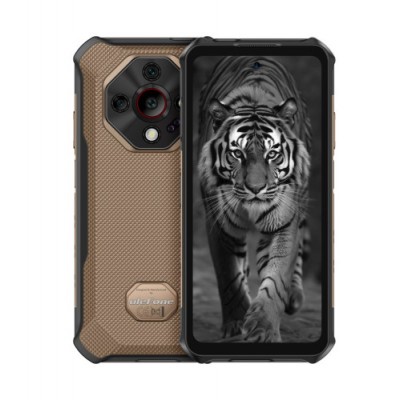 ULEFONE ARMOR X16 6128GB SAND DUNE