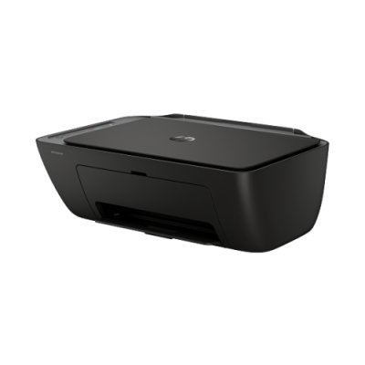 HP DeskJet 2920 Inalambrico All in One Color Impresora