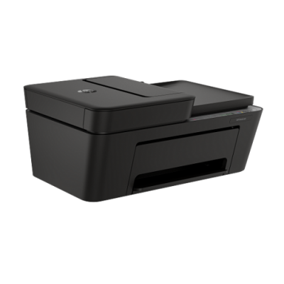 HP DeskJet 4320 Inalambrico All in One Color Impresora