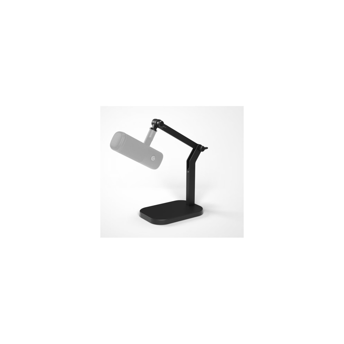 ELGATO WAVE DESK STAND 10AAU9901