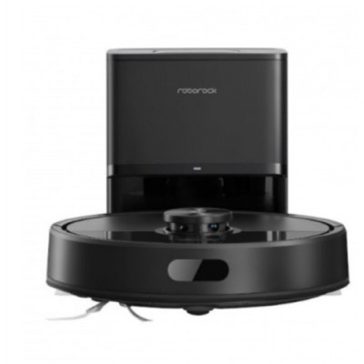 ROBOROCK Q7TF ROBOT CON MOPA Y BASE DE AUTOVACIADO DE POLVO POTENCIA DE SUCCION 10000PA CON BATERIA DE 3200MAH