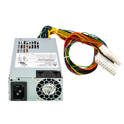 QNAP 350W POWER SUPPLY SINGLE